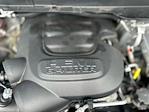 2022 Ram 3500 Regular Cab SRW 4x4 Pickup for sale #2118 - photo 98