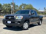 2011 Toyota Tacoma Extra Cab 4x2 Pickup for sale #2119 - photo 1