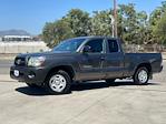 2011 Toyota Tacoma Extra Cab 4x2 Pickup for sale #2119 - photo 12