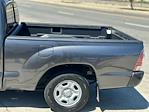 2011 Toyota Tacoma Extra Cab 4x2 Pickup for sale #2119 - photo 13