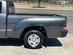 2011 Toyota Tacoma Extra Cab 4x2 Pickup for sale #2119 - photo 14