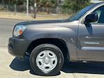2011 Toyota Tacoma Extra Cab 4x2 Pickup for sale #2119 - photo 16