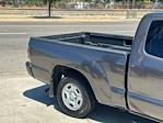 2011 Toyota Tacoma Extra Cab 4x2 Pickup for sale #2119 - photo 17