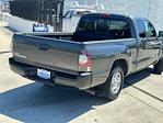 2011 Toyota Tacoma Extra Cab 4x2 Pickup for sale #2119 - photo 18