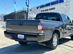 2011 Toyota Tacoma Extra Cab 4x2 Pickup for sale #2119 - photo 19