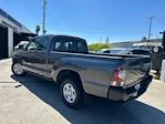 2011 Toyota Tacoma Extra Cab 4x2 Pickup for sale #2119 - photo 2