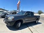2011 Toyota Tacoma Extra Cab 4x2 Pickup for sale #2119 - photo 20