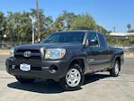 2011 Toyota Tacoma Extra Cab 4x2 Pickup for sale #2119 - photo 4