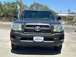2011 Toyota Tacoma Extra Cab 4x2 Pickup for sale #2119 - photo 3