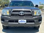 2011 Toyota Tacoma Extra Cab 4x2 Pickup for sale #2119 - photo 21
