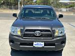 2011 Toyota Tacoma Extra Cab 4x2 Pickup for sale #2119 - photo 22