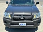 2011 Toyota Tacoma Extra Cab 4x2 Pickup for sale #2119 - photo 23