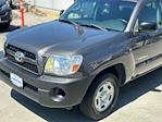 2011 Toyota Tacoma Extra Cab 4x2 Pickup for sale #2119 - photo 24