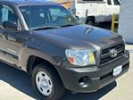 2011 Toyota Tacoma Extra Cab 4x2 Pickup for sale #2119 - photo 25