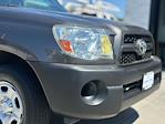 2011 Toyota Tacoma Extra Cab 4x2 Pickup for sale #2119 - photo 26