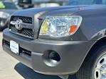 2011 Toyota Tacoma Extra Cab 4x2 Pickup for sale #2119 - photo 27