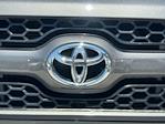 2011 Toyota Tacoma Extra Cab 4x2 Pickup for sale #2119 - photo 28