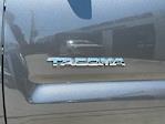 2011 Toyota Tacoma Extra Cab 4x2 Pickup for sale #2119 - photo 29