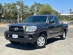 2011 Toyota Tacoma Extra Cab 4x2 Pickup for sale #2119 - photo 5