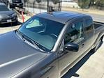 2011 Toyota Tacoma Extra Cab 4x2 Pickup for sale #2119 - photo 31