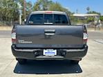 2011 Toyota Tacoma Extra Cab 4x2 Pickup for sale #2119 - photo 33