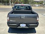 2011 Toyota Tacoma Extra Cab 4x2 Pickup for sale #2119 - photo 35