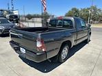 2011 Toyota Tacoma Extra Cab 4x2 Pickup for sale #2119 - photo 36