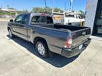 2011 Toyota Tacoma Extra Cab 4x2 Pickup for sale #2119 - photo 37
