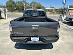 2011 Toyota Tacoma Extra Cab 4x2 Pickup for sale #2119 - photo 38