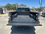 2011 Toyota Tacoma Extra Cab 4x2 Pickup for sale #2119 - photo 39