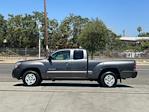 2011 Toyota Tacoma Extra Cab 4x2 Pickup for sale #2119 - photo 6
