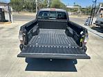 2011 Toyota Tacoma Extra Cab 4x2 Pickup for sale #2119 - photo 40