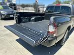 2011 Toyota Tacoma Extra Cab 4x2 Pickup for sale #2119 - photo 42