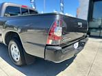 2011 Toyota Tacoma Extra Cab 4x2 Pickup for sale #2119 - photo 44