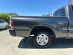 2011 Toyota Tacoma Extra Cab 4x2 Pickup for sale #2119 - photo 45