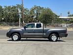 2011 Toyota Tacoma Extra Cab 4x2 Pickup for sale #2119 - photo 7