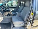 2011 Toyota Tacoma Extra Cab 4x2 Pickup for sale #2119 - photo 50