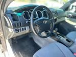 2011 Toyota Tacoma Extra Cab 4x2 Pickup for sale #2119 - photo 51