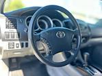 2011 Toyota Tacoma Extra Cab 4x2 Pickup for sale #2119 - photo 52