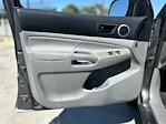 2011 Toyota Tacoma Extra Cab 4x2 Pickup for sale #2119 - photo 53