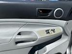 2011 Toyota Tacoma Extra Cab 4x2 Pickup for sale #2119 - photo 54