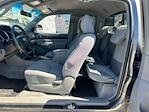 2011 Toyota Tacoma Extra Cab 4x2 Pickup for sale #2119 - photo 56
