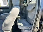 2011 Toyota Tacoma Extra Cab 4x2 Pickup for sale #2119 - photo 57