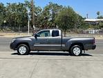 2011 Toyota Tacoma Extra Cab 4x2 Pickup for sale #2119 - photo 8