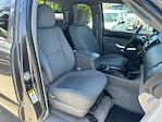 2011 Toyota Tacoma Extra Cab 4x2 Pickup for sale #2119 - photo 60