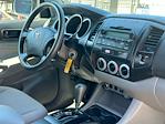 2011 Toyota Tacoma Extra Cab 4x2 Pickup for sale #2119 - photo 62