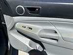 2011 Toyota Tacoma Extra Cab 4x2 Pickup for sale #2119 - photo 65