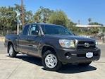 2011 Toyota Tacoma Extra Cab 4x2 Pickup for sale #2119 - photo 9