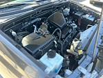 2011 Toyota Tacoma Extra Cab 4x2 Pickup for sale #2119 - photo 70