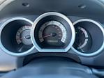 2011 Toyota Tacoma Extra Cab 4x2 Pickup for sale #2119 - photo 75